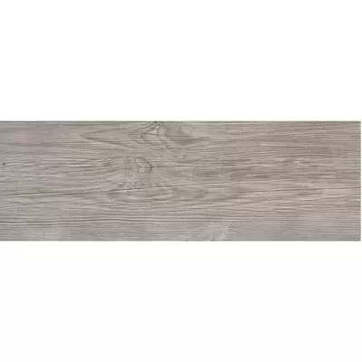 Atlas Concorde Axi ANL2 Silver Fir Scalino Angolare SX 22.5x22.5