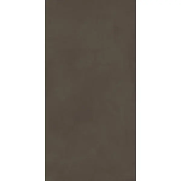 La Fenice Natural Resine Caffe 60x120 - керамическая плитка и керамогранит