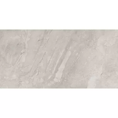 Pamesa Manaos White 120 60x120