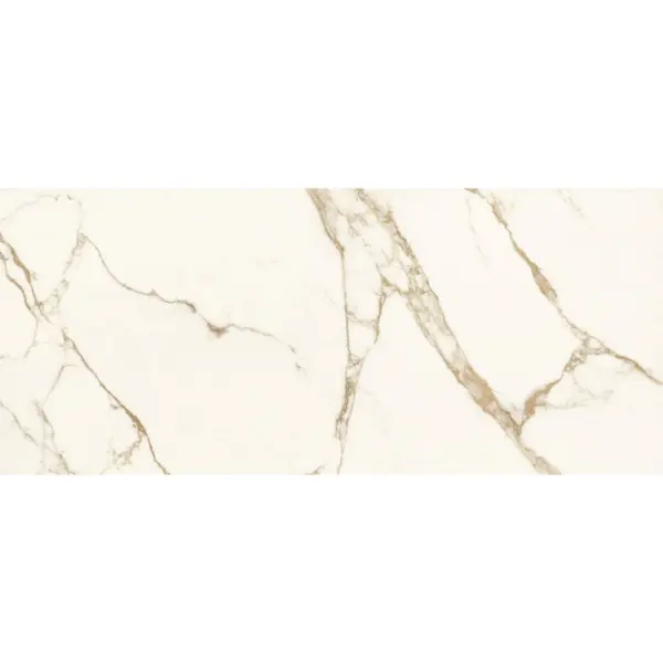 Stone Calacatta SLC.NBL.CLO.LG 120x278