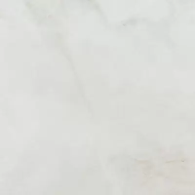 Pamesa CR Sardonyx White (leviglass) 90x90