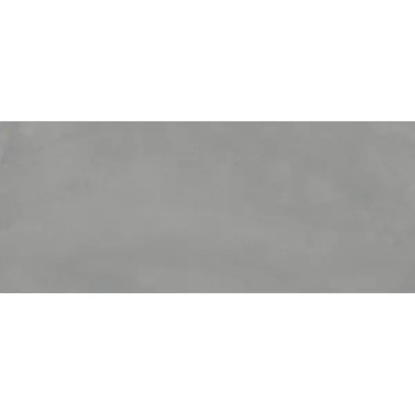 Ergon Pigmento ELN7 Grigio Basalto Naturale Rett 120x278