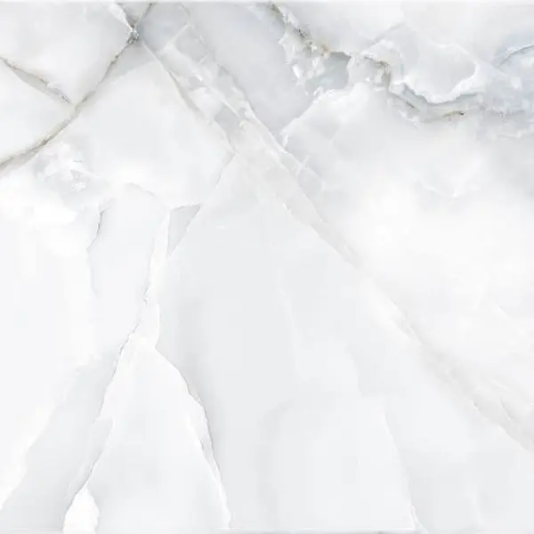 Eurotile Onyx 7930138705160 Grys Pol 60x60 - керамическая плитка и керамогранит