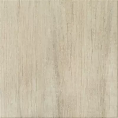Tubadzin Pinia Bez 33.3x33.3