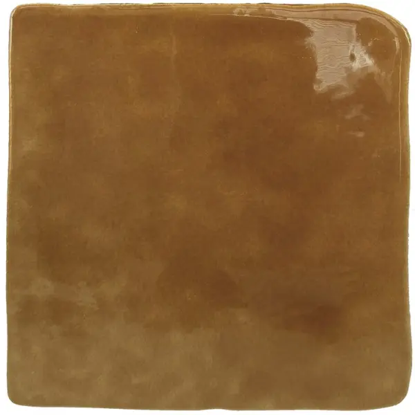 Harmony Hana 43976 Caramel 12x12 - керамическая плитка и керамогранит
