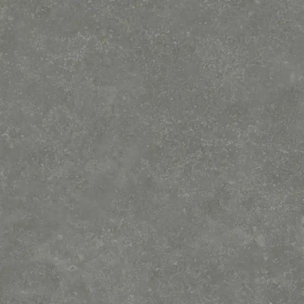 Kerama Marazzi Касабланка KM6060G0161R HP Серый Тёмный Матовый Обрезной 60x60
