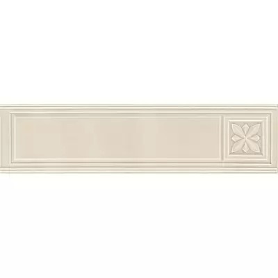 Ceramiche Grazia Epoque MED2 Medici Ivory Craquele 20x80