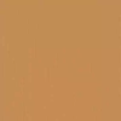 Dom Ceramiche Pura 02CLS680R Colors Line Senape 60x60