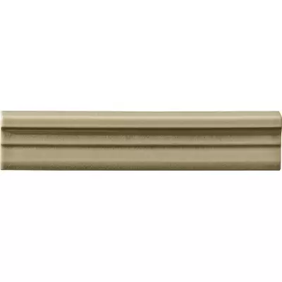 Ceramiche Grazia Impressions TIM300 Toro Cappuccino 5,5x26