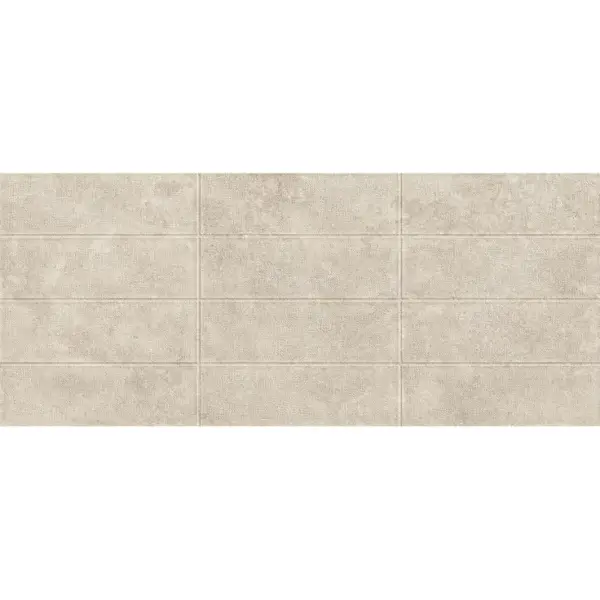 Atlas Concorde Boost Icor AYQR 3D Masonry Dust Matt Ret 50x120