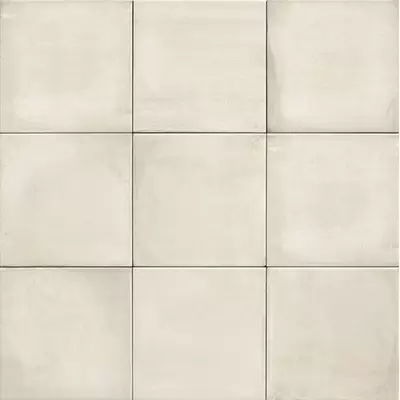 Mainzu Faenza PT03092 Bianco 20x20