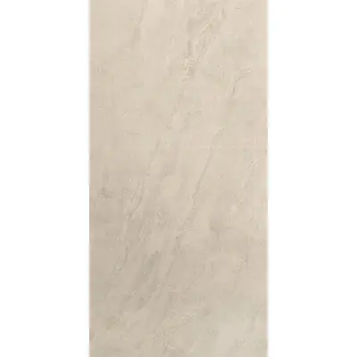 Wifi ceramics Marble Ash Glos 60x120