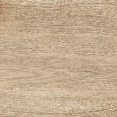 Unitile Микс 010400001035 Бежевый 01 40x40