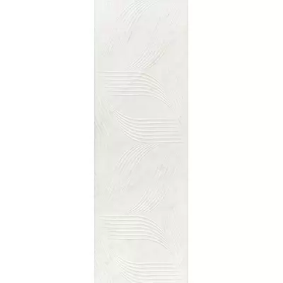 Kerama Marazzi Борсари ALD\A28\12103R Обрезной 75x25