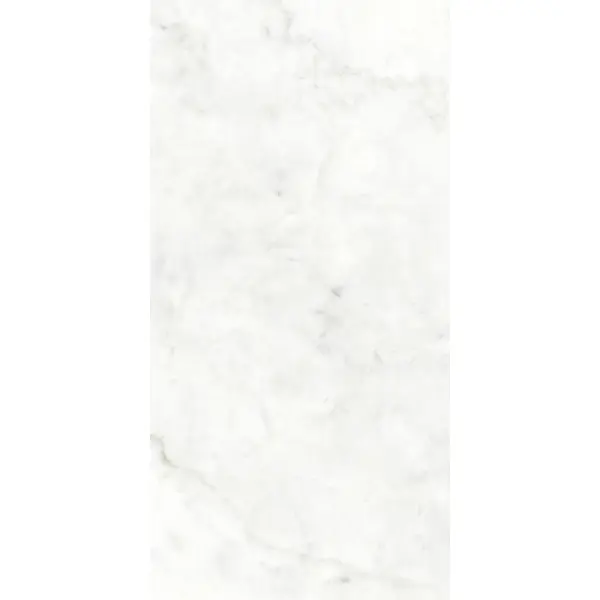 Ariostea Ultra Marmi UM6S37634 Michelangelo Altissimo Natural 6mm 37,5x75
