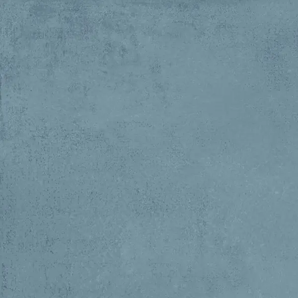 Гранитея Artbeton G012 Blue MR 60 60x60