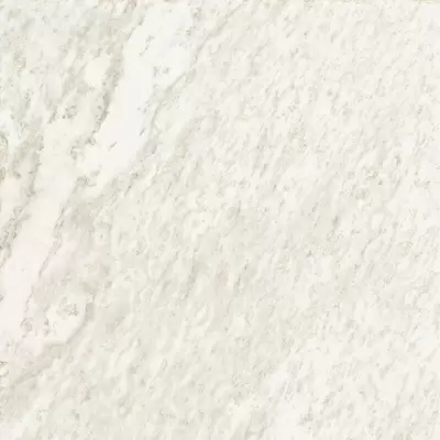 Piemmegres (Piemme Ceramiche) Evoluta 3540 Modern Lap-Ret 60x60