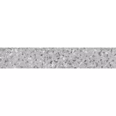 Kerama Marazzi Терраццо SG632600R\1 Серый 60x10.7