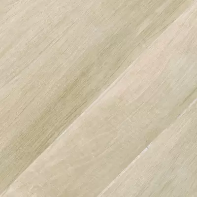 Cerdomus Antique Decor Oak Fondi Ret 60x60