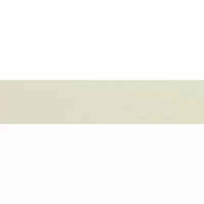 Ceramiche Grazia Retro LOR1 Moon 6.5x30