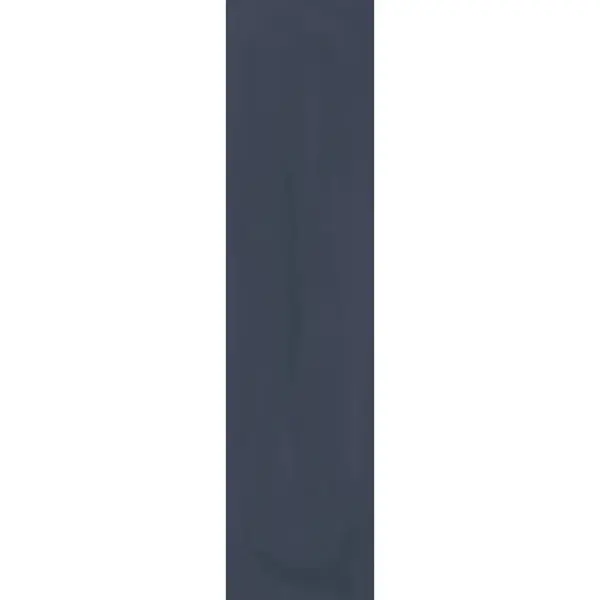 Arcana Ceramica Flaming ARC_74C1 Jean 8x31,5