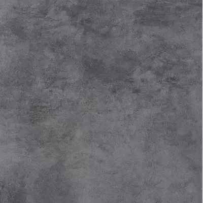 Casalgrande Padana Kerinox 12954605 Antracite Lappato 60x60