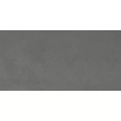 Saime ceramiche Concreta Lava 30x60