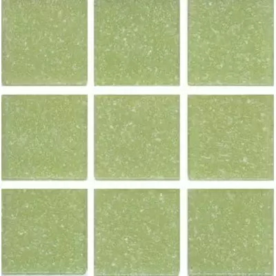 Irida Gamma I20.60(2) Стеклянная 32.7x32.7