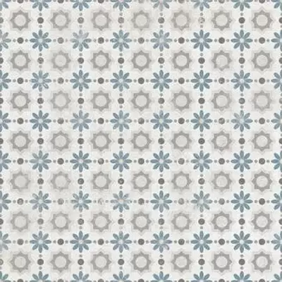 Ceracasa Urban Deco 7 22.3x22.3