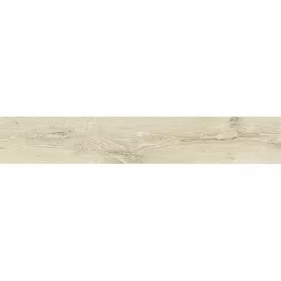 Mariner Ceramiche Tongass Blond R10 20x120