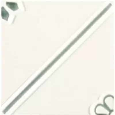 Ceramiche Grazia Formelle ANV4 Anversa Timo 13x13