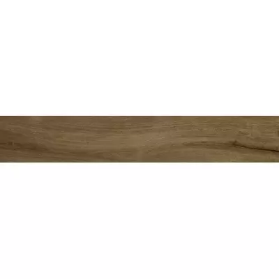 Geotiles Bricola Miel 19.4x120