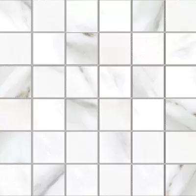 Eletto Ceramica Calacatta 588143002 30x30