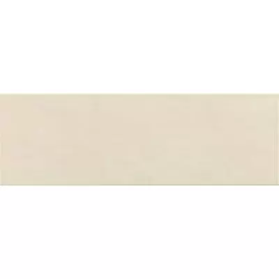 Marazzi Ragno Flex R037 Crema 25x76
