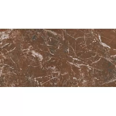 Kerama Marazzi Риальто SG564802R Бордо Лапп. 60x119.5