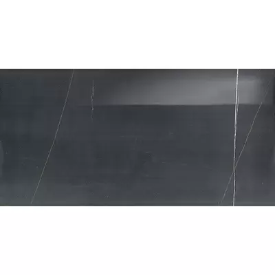 Impronta italgraniti Marble Experience MB04BAL Sahara Noir SQ. Lap. 120x60