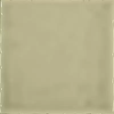 Cevica Plus Khaki 15 15x15