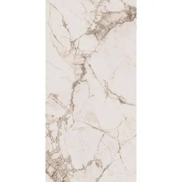 Ametis Exotica EXM101 Moon Tango Неполированный Рект 60x120 - керамическая плитка и керамогранит