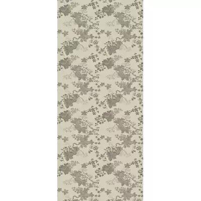 Rex Ceramiche I Filati Di 767075 Lady Hamilt Viniglia 6mm Ret 120x240