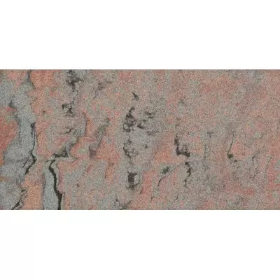 Fmg Graniti Red 30x60