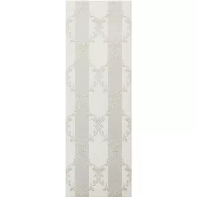 Ascot New England EG331QVD Bianco Quinta Victoria 33.3x100