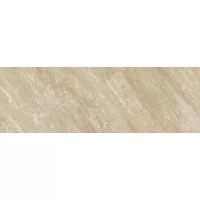 Casalgrande Padana Petra 13730057 Oro 8,2x25