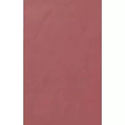 Casalgrande Padana Architecture 3046411 Purple Gloss 10.5 45x90