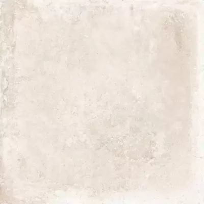 Flaviker PI.SA Backstage BK6013R Bisque 60x60