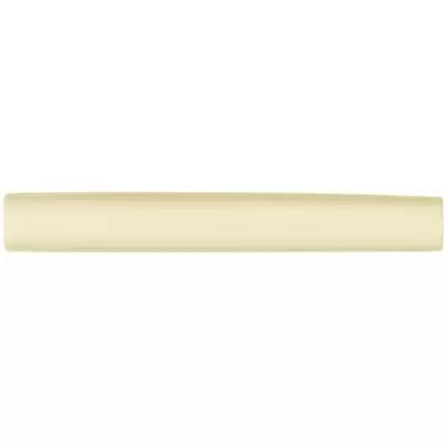Adex Studio Barra Lisa Bamboo 3x19.8