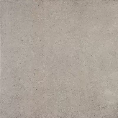 Abk Downtown Earth rettificato-3 60x60