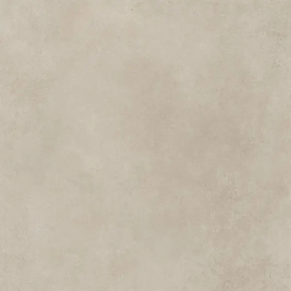 Cerdomus Concrete Art 96713 Sabbia Safe 60x60