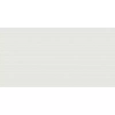 Ape ceramica Armonia Blanco 31x60