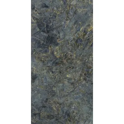 Abkstone Labradorite 12 mm Soft 163x323