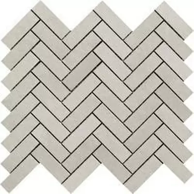 Marazzi Ragno Terracruda R05X Mosaico Calce 33.2x33.2